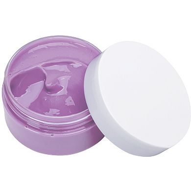 Hape Finger Painting Animal & Nature Theme 16-Piece Art Set