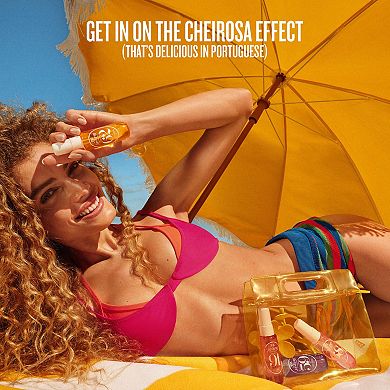 Cheirosa Perfume Mist Discovery Gift Set