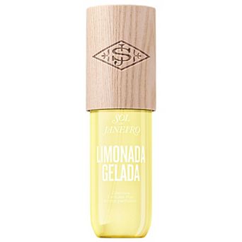 Sol de Janeiro Limonada Gelada Hair & Body Perfume Mist