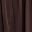 Chocolate Brown