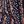 Navy Annie Stripe