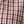 Pink Greer Plaid