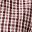 Pink Greer Plaid