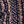 Navy Annie Stripe