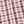 Pink Greer Plaid
