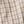 Sage Greer Plaid