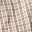 Sage Greer Plaid