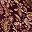 Wine Tilda Paisley