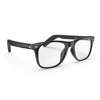 iTouch AURA Smart Sunglasses with Bluetooth Connectivity