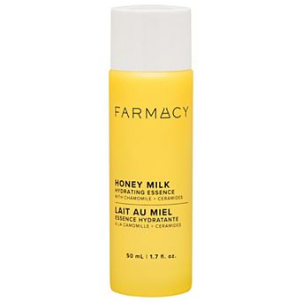 Farmacy Honey Milk Hydrating Essence 50ml