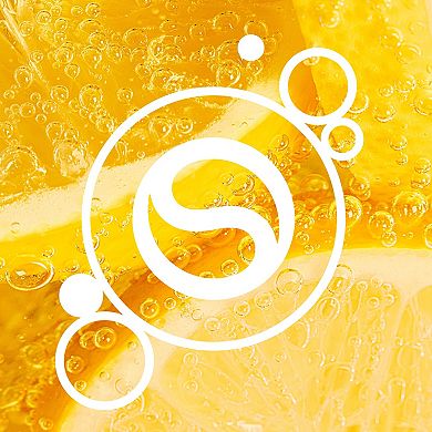 SodaStream Zero Sugar Lemonade Drink Mix 4-Pack