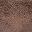 Walnut Brown