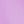 Neon Violet