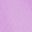 Neon Violet
