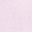 Soft Pink