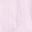 Soft Pink