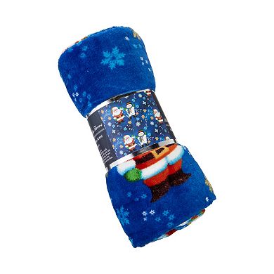 Hotel Concepts 500 Thread Count Sateen Sheet Set (4-Piece)