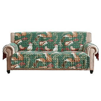 Willow Luxurious Modern Design Furniture Protector