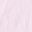 Soft Pink
