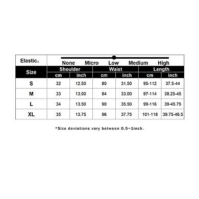 Women's Sleeveless Folded Waist, Short Front, Long Rear, Medium to Long Cocktail Dress