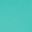 Lake Blue