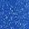 Sapphire Shimmer