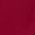 Rich Burgundy