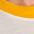 Vintage Mustard