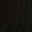 Black Onyx