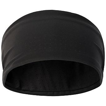 Trespass Unisex Adult Sofia Headband