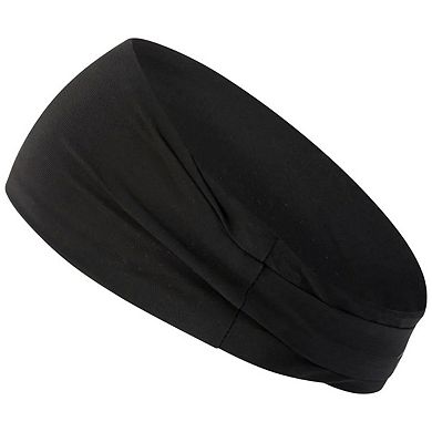 Trespass Unisex Adult Sofia Headband