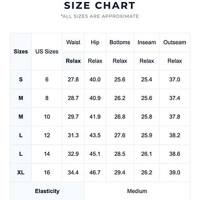 Khaki Leopard Printed Drawstring Elastic Waistband Pocketed Wide Leg Jeans