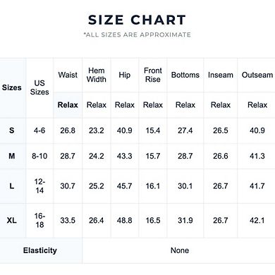 Parchment Leopard Drawstring Elastic Waistband Flowy Wide Leg Pants