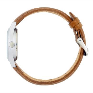 Peugeot Womens Nurses Sport Calendar Wrist Watch Easy Reader