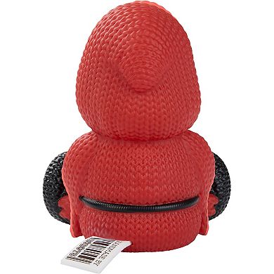 Handmade by Robots - Ghost Face: The Gift Giver #334 (Cinnamon Scented)