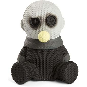 Handmade by Robots - The Addams Family - Uncle Fester #098 (Glow in the Dark)
