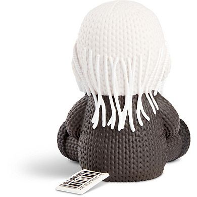 Handmade by Robots - The Texas Chainsaw Massacre - Grandpa Sawyer #121 (Limited Edition)