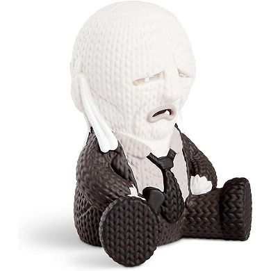 Handmade by Robots - The Texas Chainsaw Massacre - Grandpa Sawyer #121 (Limited Edition)