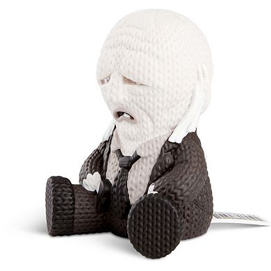 Handmade by Robots - The Texas Chainsaw Massacre - Grandpa Sawyer #121 (Limited Edition)