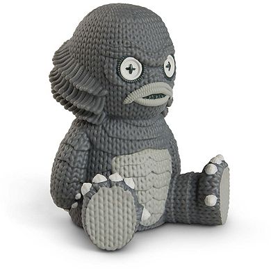 Handmade by Robots - Universal Monsters - Creature from the Black Lagoon #242