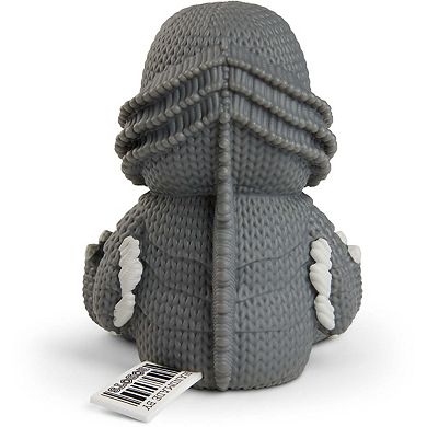 Handmade by Robots - Universal Monsters - Creature from the Black Lagoon #242