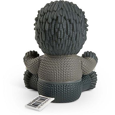 Handmade by Robots - Universal Monsters - The Wolf Man #247