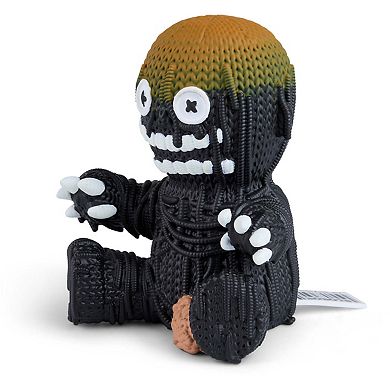 Handmade by Robots - The Return of the Living Dead - Tarman #216 (Limited Edition Glow in the Dark)