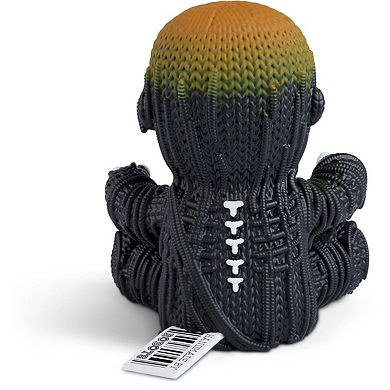 Handmade by Robots - The Return of the Living Dead - Tarman #216 (Limited Edition Glow in the Dark)
