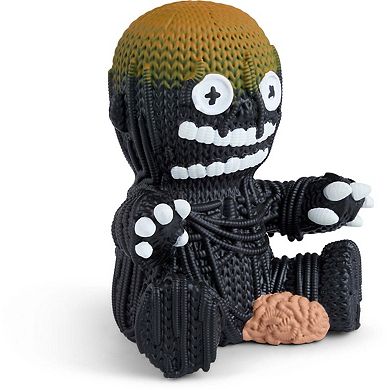 Handmade by Robots - The Return of the Living Dead - Tarman #216 (Limited Edition Glow in the Dark)