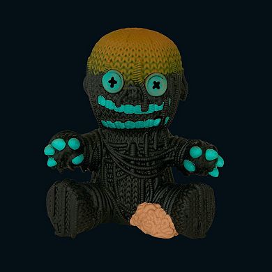 Handmade by Robots - The Return of the Living Dead - Tarman #216 (Limited Edition Glow in the Dark)