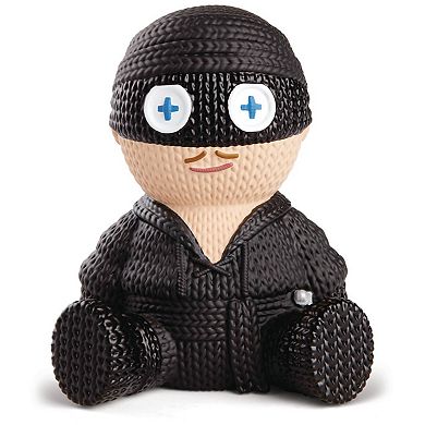 Handmade by Robots - The Princess Bride - Dread Pirate Roberts #134