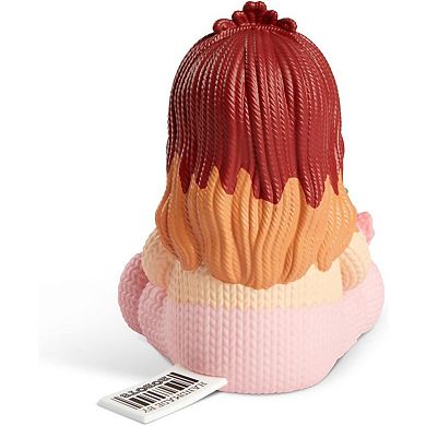 Handmade by Robots - Carrie #073