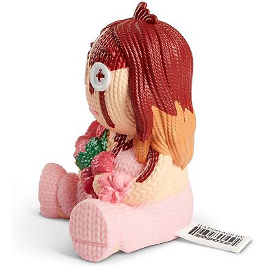 Handmade by Robots - Carrie #073