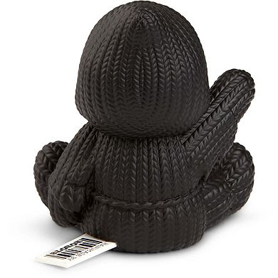 Handmade by Robots - Ghost Face #100 (Limited Edition Pink)